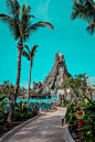 volcanobay51.jpg (683×1024)