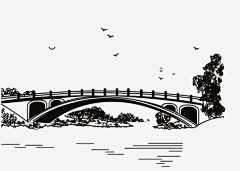 zxyb1824采集到建筑