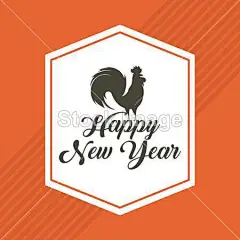 中国新年快乐设计#新年# #春节# #过年# #鸡年# #2017年# #新年素材# #春节素材# #海报# #设计素材# #生肖# #平面设计# #新年海报# #鸡年海报# #2017数字背景# #圣诞节装饰# #公鸡# #卡通插画# #雄鸡# #新年贺卡# #鸡年日历# #2017年日历# #白背景# #rooster# #金鸡报春# #红包设计# #圣诞节素材# #新年banner# #福字#