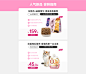 首页-麦富迪旗舰店-天猫Tmall.com