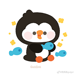 8Adjznfl采集到大头贴