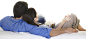 未标题-1