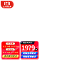采集3 (6)