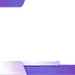紫色主图框
