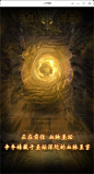 screenshot-20240328-135629