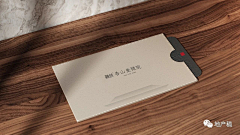 I黑I哨I采集到LOGO VI