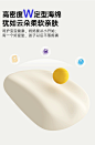 椅子学习久坐书桌椅学生椅写字椅电脑椅家用舒适儿童青少年专用椅-tmall.com天猫