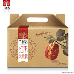 LO龙采集到包装