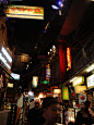 DSC05997