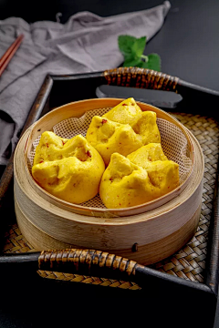 23·04·17采集到食品-灵感图