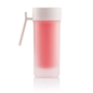 Pop mug, red | Xindao