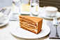 Cafe Pouchkine terrace (by Farfelue)