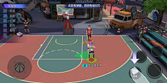 用户207Il4gZ采集到横竖版