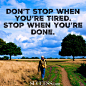 17 Motivational Quotes to Inspire You to Be Successful