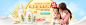 强生婴儿旗舰店-强生婴儿旗舰店-天猫Tmall.com