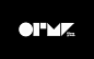 Olimp Group : Identity for development company