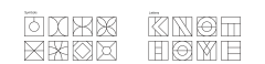 Ken11111111111采集到vi