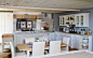 kitchen design ideas