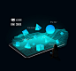 Home School - Silknet ℠ : The "Home School" is a educational-cognitive project, which telecommunications company SilkNet already for the fifth year has been offering exclusively Silk TV subscribers. The project has more than 100,000 users. Home 