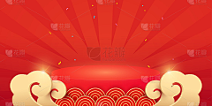 用户JTmVfjzZ采集到待归类采集