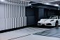 f5378fe7-942b-4fff-882e-713097b08ce7-s-3240-2160-