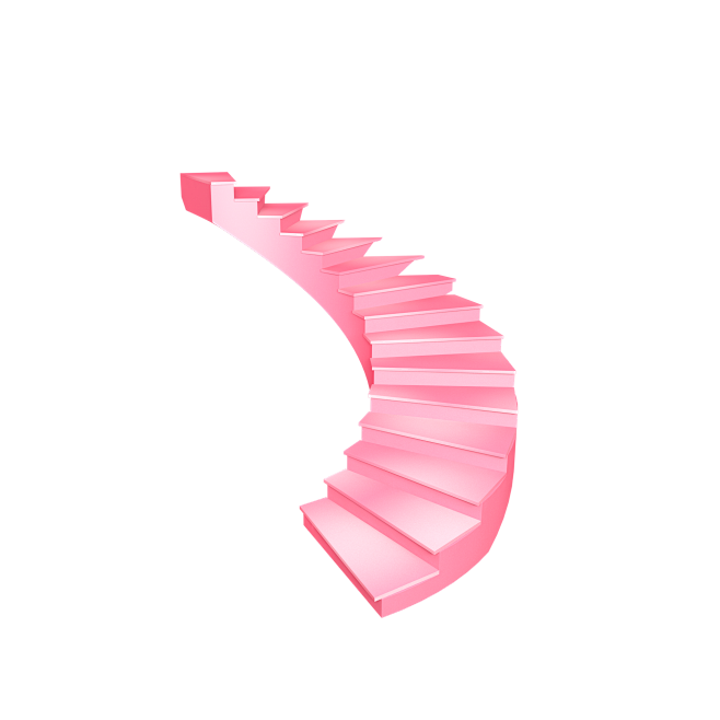 楼梯