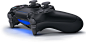 PS4 Console – PlayStation 4 Console | PS4™ Features, Games & Videos : Buy PS4 console and get prepared for the most immersive gaming experience ever! Enjoy exclusive PlayStation 4 games and exciting PS4 features.