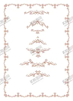 欧式花纹边框证书框花框文本框 【酷图网】花纹边框,花纹素材,AI花纹,矢量花边,矢量边框,标题边框,AI花边,花边花纹,欧式花纹背景,欧式花纹,古典花纹,高档高贵花纹,典雅,线框,金色边框,欧式元素,复古框架,欧式相框,麦穗,底纹边框,分割线,金色花纹,花纹,边框,花边,古典边框,花纹背景,花边边框,欧式边框,边框素材,欧式花边