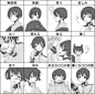 表情【漫画吧】_百度贴吧