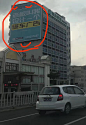 来自相册