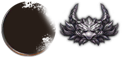 BossRefresh_atlas
