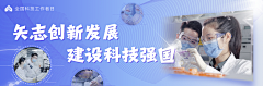 baiyuhu采集到海报灵感收集