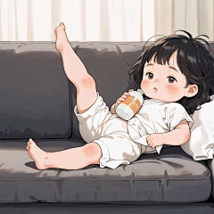子婴77采集到yinger