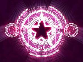 魔法阵图片_百度图片搜索