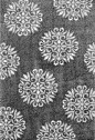 cloth_03 (73)