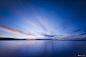 Lake Titicaca by Siva Vasanth on 500px_空间光影肌理 _T201882 #率叶插件 - 让花瓣网更好用#
