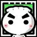 〆丶比小新还坏