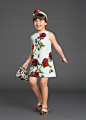 dolce-and-gabbana-winter-2016-child-collection-16-zoom