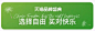 Clipboard - 2024-03-04 17