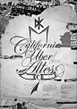 Typography Mania 45,Typography Inspiration