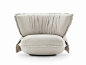 PUPET-Ditre-Italia-632825-rel5d1367f7