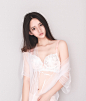 网龙showgirl-李慧