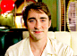 #李·佩斯#（#Lee Pace#）