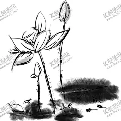 荷花素材 【酷图网】荷花素材,手绘荷花,荷叶,手绘荷叶,国潮荷花,古典荷花,古风荷花,中国风荷花,手绘古风荷花,荷花插画,荷叶插画,荷花荷叶插画,中国风,夏日素材,夏天,清廉荷花,荷花背景,荷花海报,立夏,立夏背景,立夏海报,夏至海报,夏至背景,夏天背景,夏天海报,夏天素材,古风夏天背景,立夏素材,夏至素材