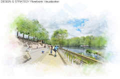小吕叫兽采集到Rendering