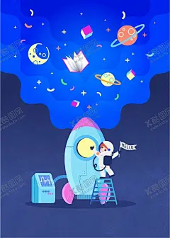 表情包 【酷图网】人物插画,手绘插画,手绘人物,插画人物,插画,人物,卡通人物,购物,女孩,女性,手绘男孩,女孩插画,女人的一生,女性角色,带娃,家庭,一家四口,一家三口,度假,家庭日,工作人员,表情包,表情人物,表情,努力,努力工作,工作上进,友情创意设计,文化艺术,设计文化艺术,绘画书法,创意插画,联想插画