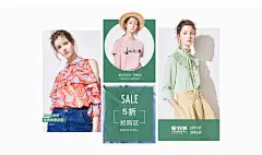 亦谷官方旗舰店