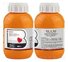 Z昭昭~采集到农药