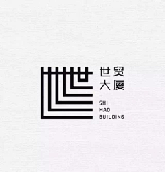 hEfJF7hu采集到汉字logo