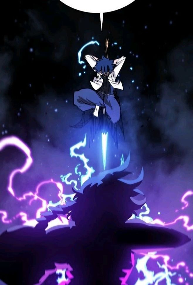 选手